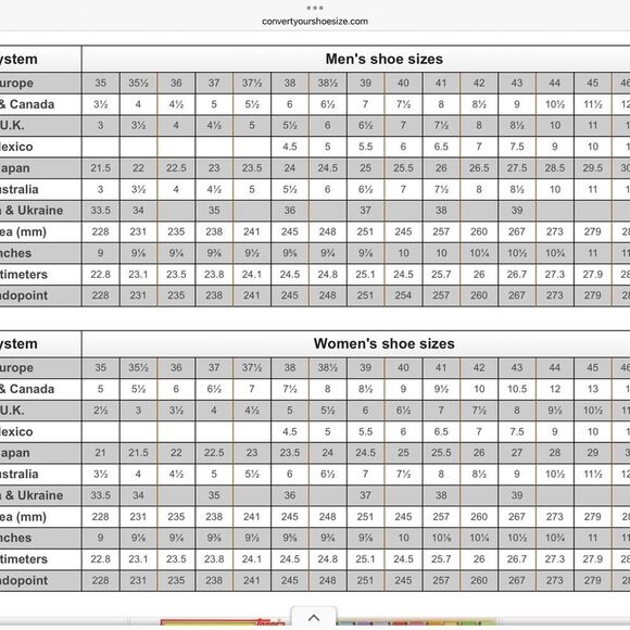 CHANEL Shoes Woman’s Size 7.5 Interlocking CC Logo Leather Ballet Flats - Picture 8 of 8